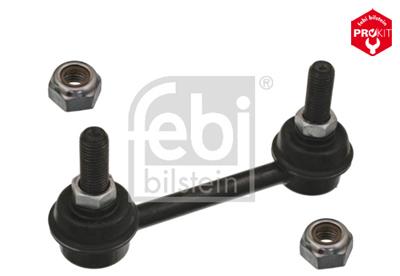 FEBI BILSTEIN 42585 EAN: 4027816425854.