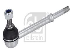 FEBI BILSTEIN 42588