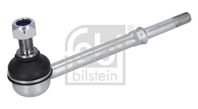 FEBI BILSTEIN 42588 EAN: 4027816425885.