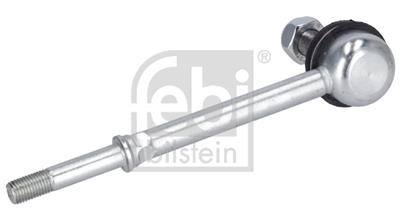 FEBI BILSTEIN 42588 EAN: 4027816425885.