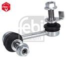 FEBI BILSTEIN 42590 ProKit