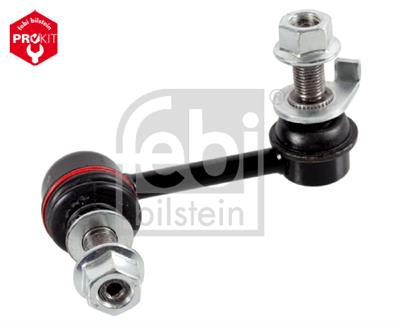 FEBI BILSTEIN 42590 EAN: 4027816425908.