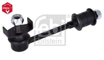 FEBI BILSTEIN 42593 EAN: 4027816425939.