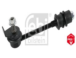 FEBI BILSTEIN 42595