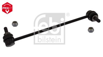 FEBI BILSTEIN 42598 EAN: 4027816425984.