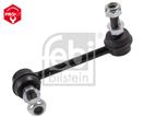 FEBI BILSTEIN 42601 ProKit