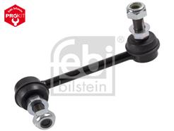FEBI BILSTEIN 42601