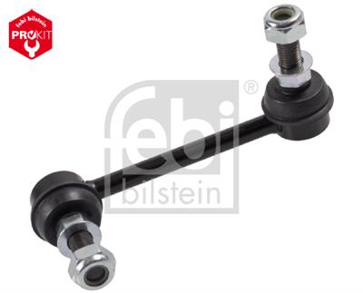 FEBI BILSTEIN 42601 EAN: 4027816426011.