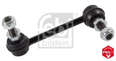 FEBI BILSTEIN 42602 EAN: 4027816426028.
