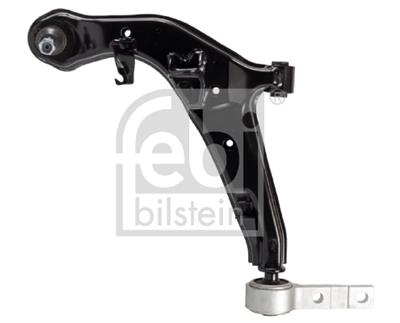 FEBI BILSTEIN 42615 EAN: 4027816426158.