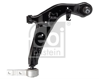FEBI BILSTEIN 42616 EAN: 4027816426165.