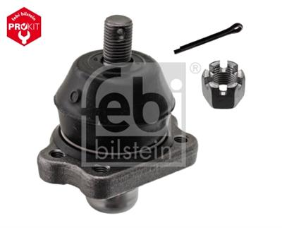 FEBI BILSTEIN 42624 EAN: 4027816426240.