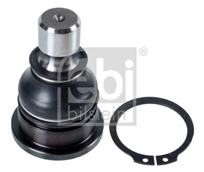 FEBI BILSTEIN 42627 EAN: 4027816426271.