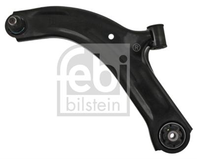 FEBI BILSTEIN 42628 EAN: 4027816426288.