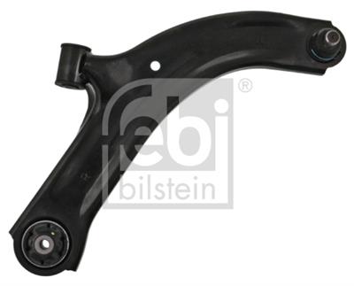 FEBI BILSTEIN 42629 EAN: 4027816426295.