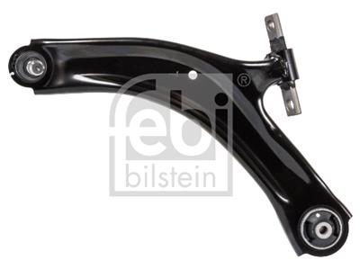 FEBI BILSTEIN 42630 EAN: 4027816426301.