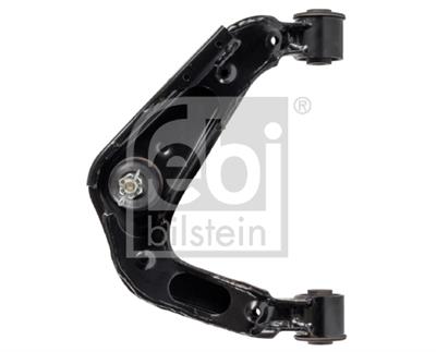 FEBI BILSTEIN 42632 EAN: 4027816426325.