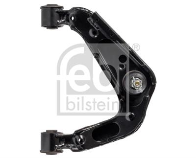 FEBI BILSTEIN 42633 EAN: 4027816426332.