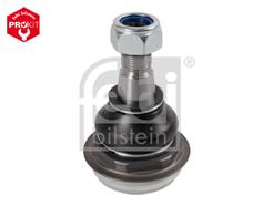 FEBI BILSTEIN 42634
