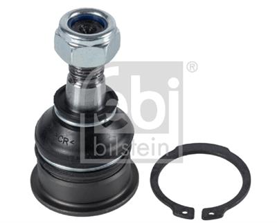 FEBI BILSTEIN 42636 EAN: 4027816426363.