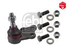 FEBI BILSTEIN 42649 ProKit
