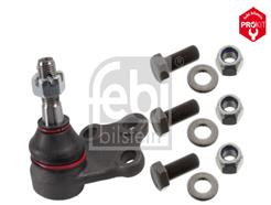 FEBI BILSTEIN 42649
