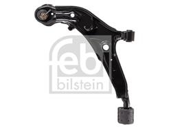 FEBI BILSTEIN 42652