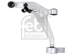 FEBI BILSTEIN 42669