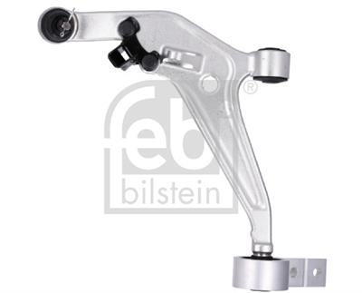 FEBI BILSTEIN 42669 EAN: 4027816426691.