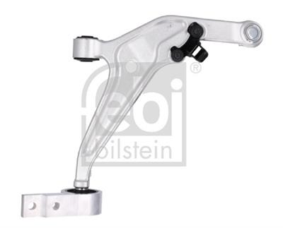 FEBI BILSTEIN 42669 EAN: 4027816426691.