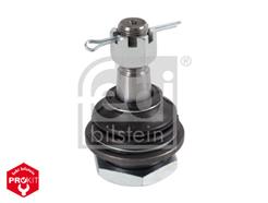 FEBI BILSTEIN 42673
