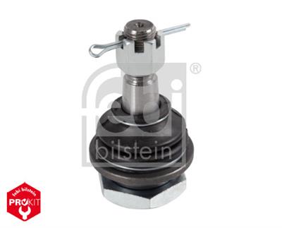 FEBI BILSTEIN 42673 EAN: 4027816426738.