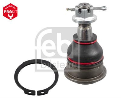 FEBI BILSTEIN 42674 EAN: 4027816426745.