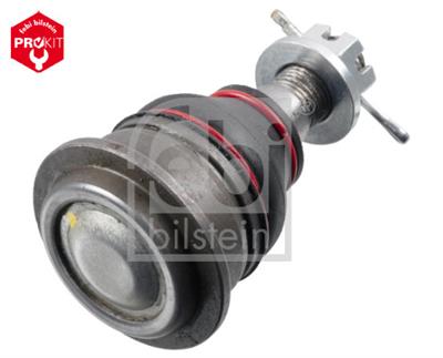 FEBI BILSTEIN 42674 EAN: 4027816426745.