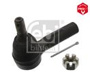 FEBI BILSTEIN 42682 ProKit
