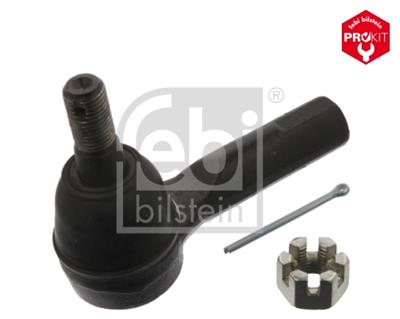 FEBI BILSTEIN 42682 EAN: 4027816426820.