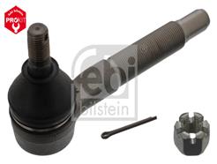 FEBI BILSTEIN 42687