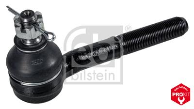 FEBI BILSTEIN 42688 EAN: 4027816426882.