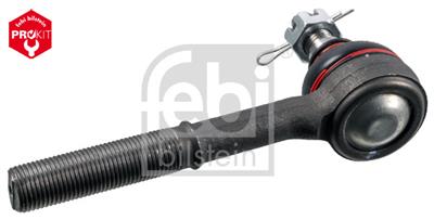 FEBI BILSTEIN 42689 EAN: 4027816426899.