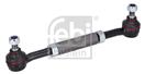 FEBI BILSTEIN 42694