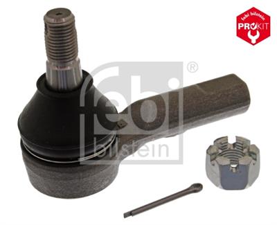 FEBI BILSTEIN 42702 EAN: 4027816427025.