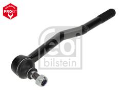 FEBI BILSTEIN 42703