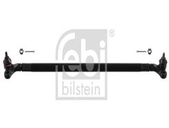 FEBI BILSTEIN 42708