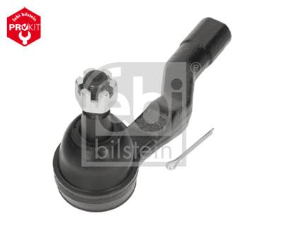 FEBI BILSTEIN 42709 EAN: 4027816427094.