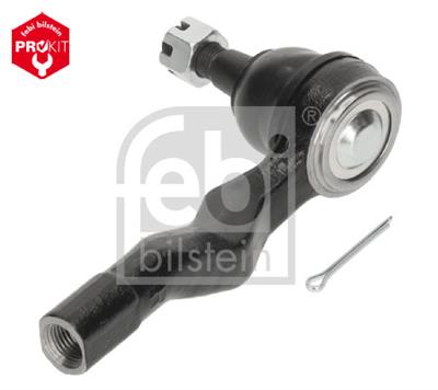 FEBI BILSTEIN 42709 EAN: 4027816427094.