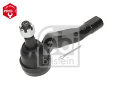 FEBI BILSTEIN 42710
