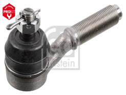 FEBI BILSTEIN 42711