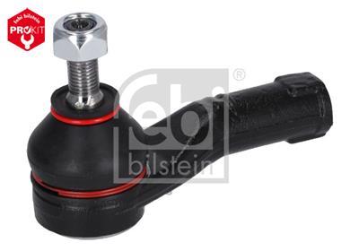 FEBI BILSTEIN 42720 EAN: 4027816427209.