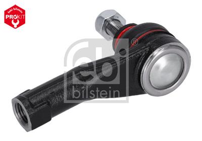 FEBI BILSTEIN 42720 EAN: 4027816427209.