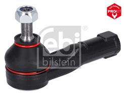 FEBI BILSTEIN 42721